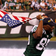 Illustration for article titled Derrick Mason Says Those Five Games He Played For The Jets Never Actually Happened